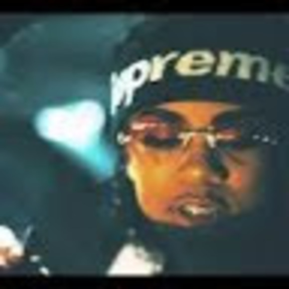 Meet your Posher, Ke hianti - Picture 1 of 1